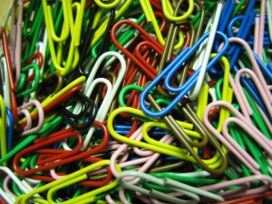 paper-clips-594681_960_720